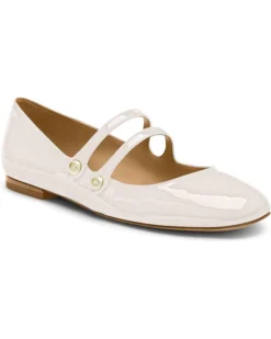 COACH Winley Mary Jane | Flats -Coachs Store 61NBGjxmh8L. AC SR736920