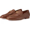 COACH Sculpt C Leather Loafer | Loafers -Coachs Store 61NdJvENfzL. AC SR736920