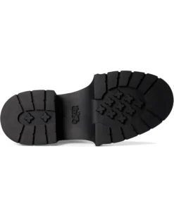 COACH Lyla Platform Derby | Loafers -Coachs Store 61O7eUrcu L. AC SR736920