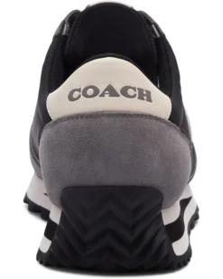 COACH Runner | Sneakers & Athletic Shoes 10 COACH Runner | Sneakers & Athletic Shoes -Coachs Store 61OKJwbH9IL. AC SR736920