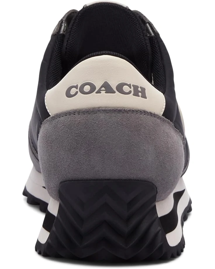 COACH Runner | Sneakers & Athletic Shoes 6 COACH Runner | Sneakers & Athletic Shoes - Image 4