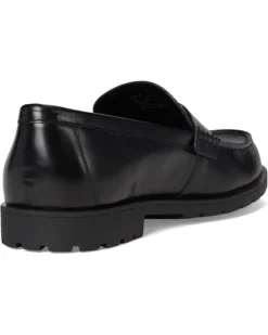 COACH Reagan Loafer | Loafers 15 COACH Reagan Loafer | Loafers -Coachs Store 61P1MnGWGfL. AC SR736920