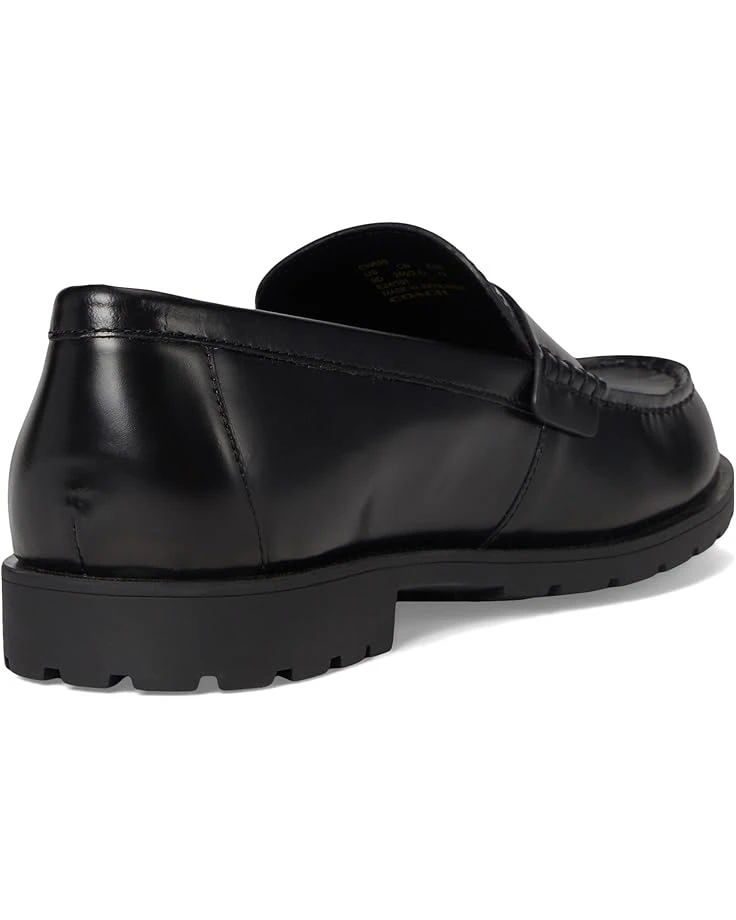 COACH Reagan Loafer | Loafers 7 COACH Reagan Loafer | Loafers - Image 5