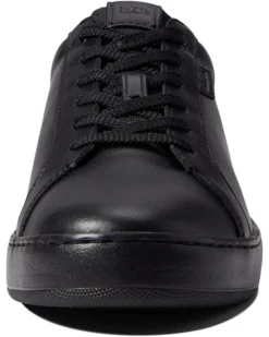 COACH Lowline Leather Low Top | Sneakers & Athletic Shoes -Coachs Store 61P9a bkTL. AC SR736920