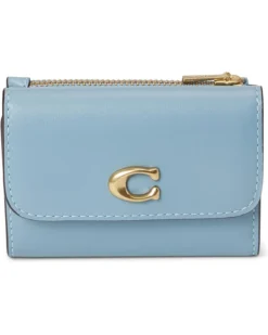 COACH Essential Card Holder Wallet | Bag and Travel Accessories