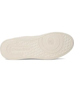 COACH High Line Sneaker with Cherry Print | Sneakers & Athletic Shoes 11 COACH High Line Sneaker with Cherry Print | Sneakers & Athletic Shoes -Coachs Store 61PFt9I WvL. AC SR736920