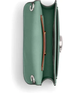 COACH Polished Pebble Tabby Wristlet | Handbags -Coachs Store 61PHoymAruL. AC SR736920