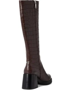 COACH Natasha Embossed Croc Boot | Boots -Coachs Store 61PYTqmtBCL. AC SR736920