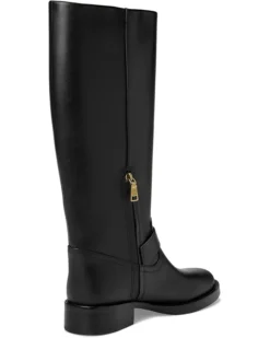 COACH Madeline Leather Boots II -Coachs Store 61PyDXlJuGL. AC SR736920