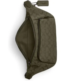 COACH League Belt Bag | Lumbar Packs 10 COACH League Belt Bag | Lumbar Packs -Coachs Store 61Q0sxaCfcL. AC SR736920