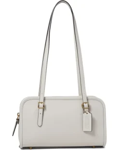 The Coach Originals Glovetanned Leather Swing Zip | Handbags -Coachs Store 61QCMG edDL. AC SR736920
