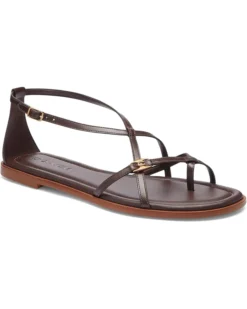 COACH Jenni Sandals -Coachs Store 61QQYZOGjRL. AC SR736920