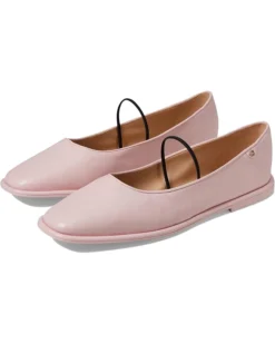 COACH Emilia Leather Mary Jane | Flats -Coachs Store 61Qdx5RZgKL. AC SR736920