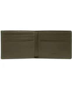 COACH Slim Billfold | Wallets 7 COACH Slim Billfold | Wallets -Coachs Store 61Qm3NfLmXL. AC SR736920