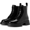 COACH Avery Platform Bootie | Boots -Coachs Store 61R10uH46PL. AC SR736920