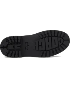 COACH Carver Boot | Boots 9 COACH Carver Boot | Boots -Coachs Store 61RASoxfuZL. AC SR736920