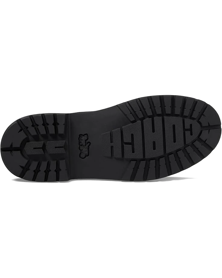 COACH Carver Boot | Boots 5 COACH Carver Boot | Boots - Image 3