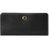 COACH Essential Skinny Wallet | Wallets -Coachs Store 61RENyKaCcL. AC SR736920