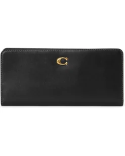 COACH Essential Skinny Wallet | Wallets