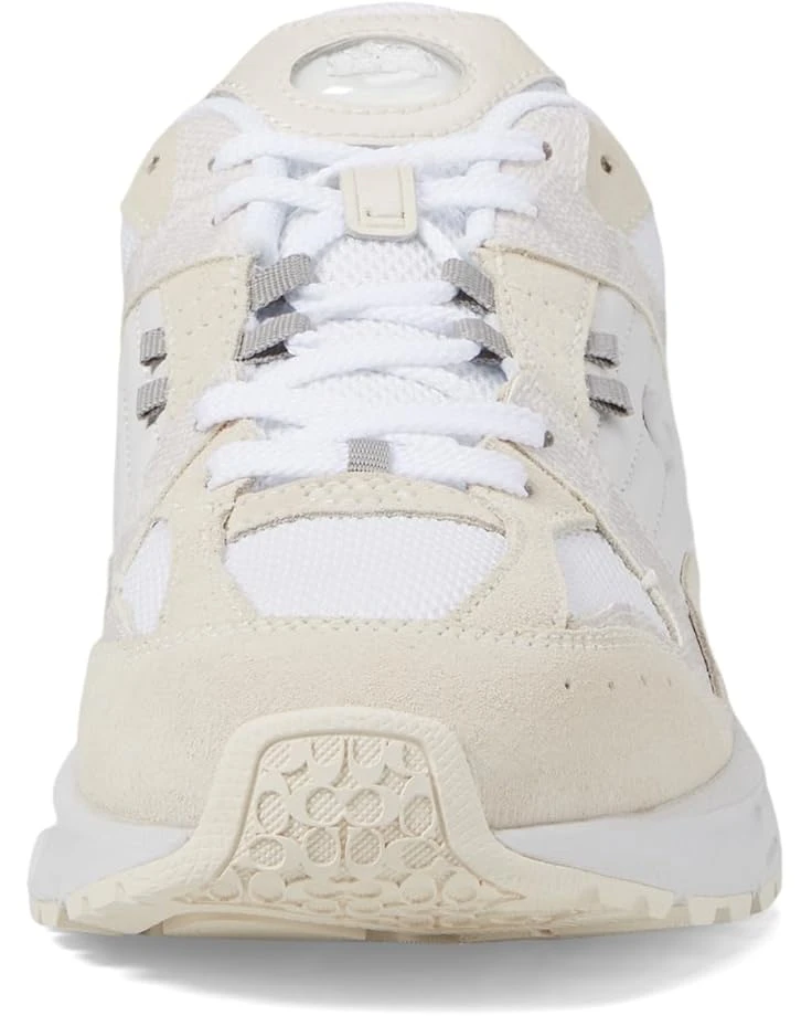 COACH C301 | Clogs 8 COACH C301 | Clogs - Image 6