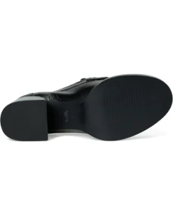 COACH Natalie Crinkled Metallic Loafer | Loafers -Coachs Store 61SO81oT8bL. AC SR736920