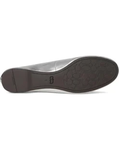 COACH Abigail Flat | Flats 11 COACH Abigail Flat | Flats -Coachs Store 61SQLg9mbSL. AC SR736920