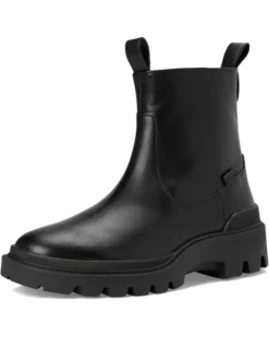 COACH Caiden Boot | Boots -Coachs Store 61SZSDrX86L. AC SR736920