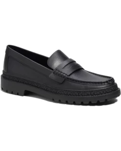 COACH Cooper Loafer | Loafers