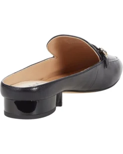 COACH Irene Mule | Loafers -Coachs Store 61Sg3lf85qL. AC SR736920