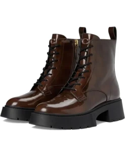 COACH Avery Platform Bootie | Boots -Coachs Store 61ShqHUy9PL. AC SR736920