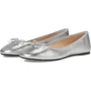 COACH Abigail Flat | Flats -Coachs Store 61Sk 2KwNL. AC SR736920