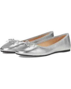 COACH Abigail Flat | Flats
