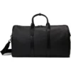 COACH Gotham Duffel | Duffle Bags