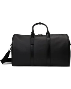 COACH Gotham Duffel | Duffle Bags