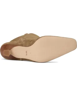 COACH Raquel Suede Boots -Coachs Store 61SmAw8B9DL. AC SR736920