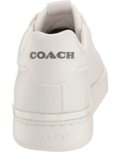 COACH Lowline | Sneakers & Athletic Shoes 10 COACH Lowline | Sneakers & Athletic Shoes -Coachs Store 61SwUcJKRcL. AC SR736920