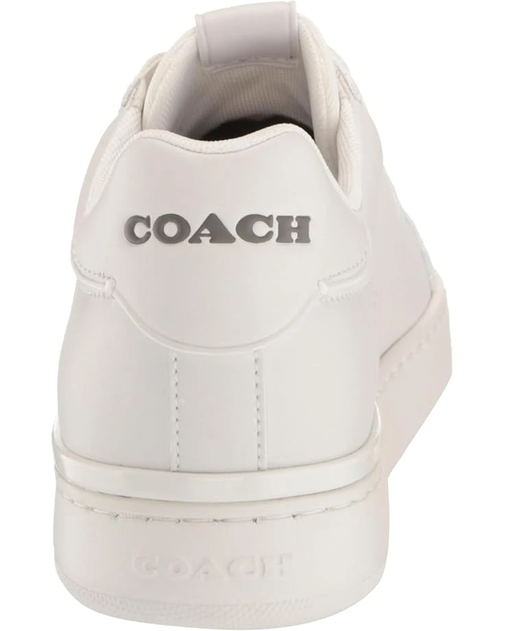 COACH Lowline | Sneakers & Athletic Shoes 6 COACH Lowline | Sneakers & Athletic Shoes - Image 4