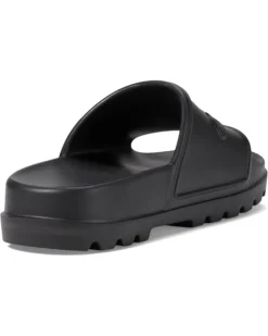 COACH Jesse Slide | Sandals 12 COACH Jesse Slide | Sandals -Coachs Store 61T9KxV AUL. AC SR736920