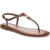 COACH Jessica Sandals -Coachs Store 61TDpLsgEjL. AC SR736920