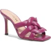 COACH Kellie Sandal | Heels -Coachs Store 61THkt3MvL. AC SR736920
