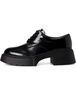 COACH Lyla Platform Derby | Loafers -Coachs Store 61TbpBzkDSL. AC SR736920