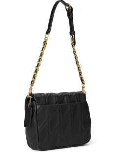 COACH Times Square Tabby Shoulder Bag 17 with Quilting | Handbags -Coachs Store 61Te0onTmBL. AC SR736920