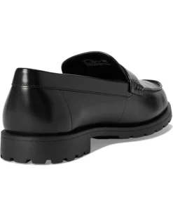 COACH Jocelyn Leather Loafers 14 COACH Jocelyn Leather Loafers -Coachs Store 61TyPdu2uhL. AC SR736920