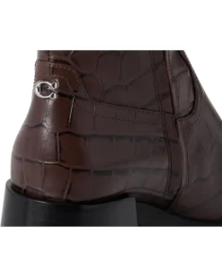 COACH Natasha Embossed Croc Boot | Boots -Coachs Store 61UAHrsDN9L. AC SR736920