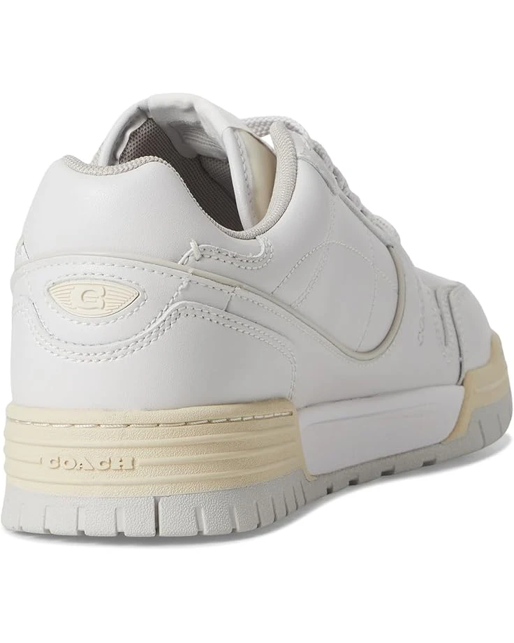 COACH Soho Sneaker | Sneakers & Athletic Shoes 7 COACH Soho Sneaker | Sneakers & Athletic Shoes - Image 5
