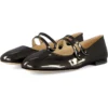 COACH Winley Metallic Leather Mary Jane | Flats -Coachs Store 61Ugd5IchbL. AC SR736920