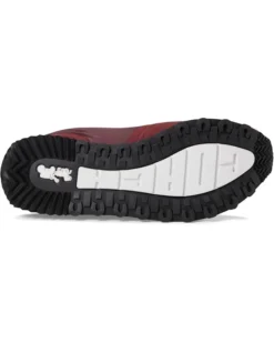 COACH Runner Sneaker | Sneakers & Athletic Shoes -Coachs Store 61V39bQU9oL. AC SR736920