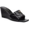 COACH Emma Wedge | Heels -Coachs Store 61VDQdPCVEL. AC SR736920