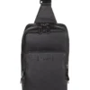 COACH Gotham Pack | Backpacks -Coachs Store 61VLxEQ2RWL. AC SR736920