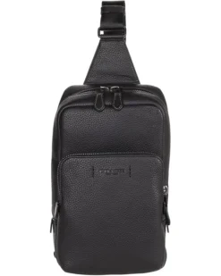 COACH Gotham Pack | Backpacks